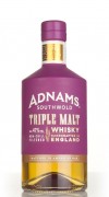 Adnams Triple Malt Grain Whisky