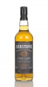 Aerstone 10 Year Old Land Cask 