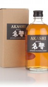 White Oak Akashi Meisei 