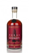 Balcones Pot Still Bourbon Whiskey