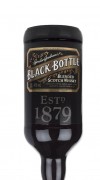 Black Bottle 1.5l 
