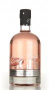 English Drinks Company Pink Gin