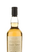 Glen Spey 12 Year Old - Flora and Fauna 