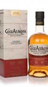GlenAllachie 9 Year Old 2012 Cuvee Cask Finish 