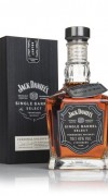 Jack Daniel's Single Barrel (cask 21-07906) (Master of Malt Exclusive) Tennessee Whiskey