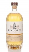 Lindores Abbey The Casks of Lindores II - Bourbon Barrel Single Malt Whisky