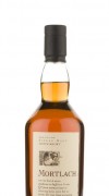 Mortlach 16 Year Old 