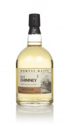 Peat Chimney (Wemyss Malts) Blended Malt Whisky