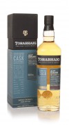 Torabhaig Allt Gleann Batch Strength - The Legacy Series Single Malt Whisky