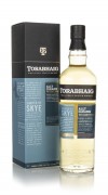 Torabhaig Allt Gleann - The Legacy Series Single Malt Whisky