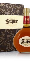 Nikka Rare Old Super Whisky