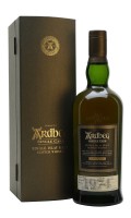Ardbeg 1974 / Cask #2738 / Bottled 2005 Islay Single Malt Scotch Whisky