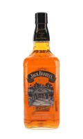 Jack Daniel's Scenes from Lynchburg No.7 Tennessee Whiskey
