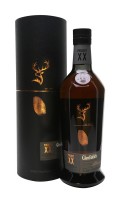 Glenfiddich Project XX / Experimental Series Speyside Whisky