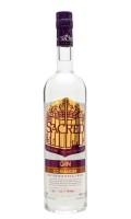 Sacred Coriander Gin