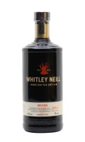 Whitley Neill Distillers Cut London Dry Gin
