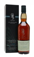 Lagavulin 2006 Distillers Edition / Bottled 2021 Islay Whisky