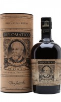 Diplomatico Seleccion de Familia Rum