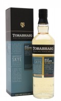 Torabhaig Allt Gleann  Island Single Malt Scotch Whisky