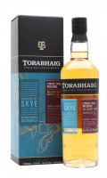Torabhaig Legacy Series Cnoc Na Moine Island Single Malt Scotch Whisky