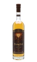 Compass Box Flaming Heart / 2018 Edition / Magnum