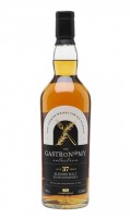 The Whisky Exchange 37 Year Old Blended Malt / Gastronomy Selection