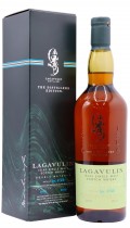 Lagavulin Distillers Edition 2019 2003 16 year old