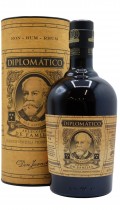 Diplomatico Seleccion De Familia Venezuelan Rum