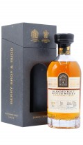 Berry Bros & Rudd Exceptional Single Cask #5 1979 44 year old