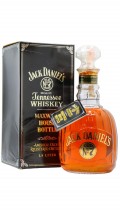 Jack Daniel's Maxwell House (1.5 Litre)
