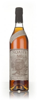 Noah's Mill (70cl) 