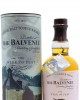 Balvenie Stories #2 - The Week Of Peat 14 year old