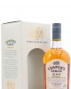 Inchgower Cooper's Choice - Single Marsala Cask #801364 2010 11 year old