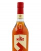 Hine H By Hine VSOP Cognac