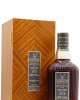Glen Albyn (silent) Private Collection - Single Cask #3857 1979 43 year old