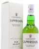 Laphroaig Oak Select
