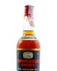 Talisker Connoisseurs Choice 1952 21 year old