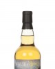 Ben Nevis 10 Year Old 2013 - Whisky Sponge Edition No.85 (Decadent Dri Single Malt Whisky