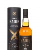 Ben Nevis 9 Year Old 2014 (cask 367508)  - James Eadie Single Malt Whisky