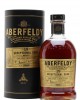 Aberfeldy 19 Year Old / Sherry Finish / Exceptional Cask Series Highland Whisky