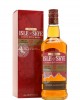 Isle of Skye 12 Year Old Blended Whisky Blended Scotch Whisky