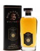 Benrinnes 1996 / 26 Year Old / Signatory for The Whisky Exchange Speyside Whisky