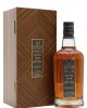 Dallas Dhu 1979 / 43 Year Old / Gordon & MacPhail Private Collection Speyside Whisky
