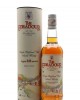 Edradour 10 Year Old / Bottled 1990s Highland Single Malt Scotch Whisky