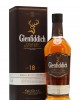 Glenfiddich 18 Year Old Speyside Single Malt Scotch Whisky