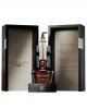 Glen Grant 1960 / 60 Year Old / Dennis Malcolm 60th Anniversary Speyside Whisky