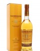 Glenmorangie 10 Year Old / The Original Highland Whisky