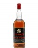 Talisker 1956 / Bottled 1970s / Gordon & MacPhail Island Whisky