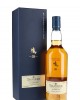Talisker 30 Year Old / Bottled 2009 Island Single Malt Scotch Whisky