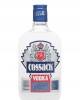 Cossack Vodka / Half Litre